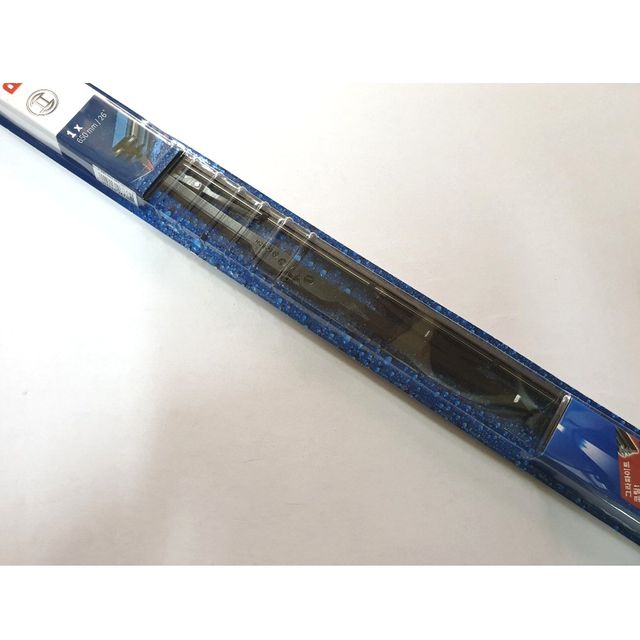 보쉬 와이퍼 차량용와이퍼 650mm