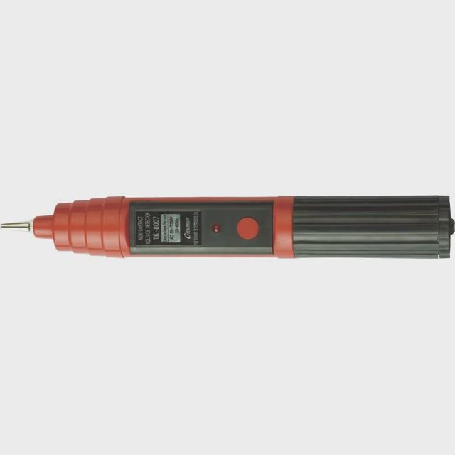태광 검전기 비접촉식 TK-8030 AC80/30KV