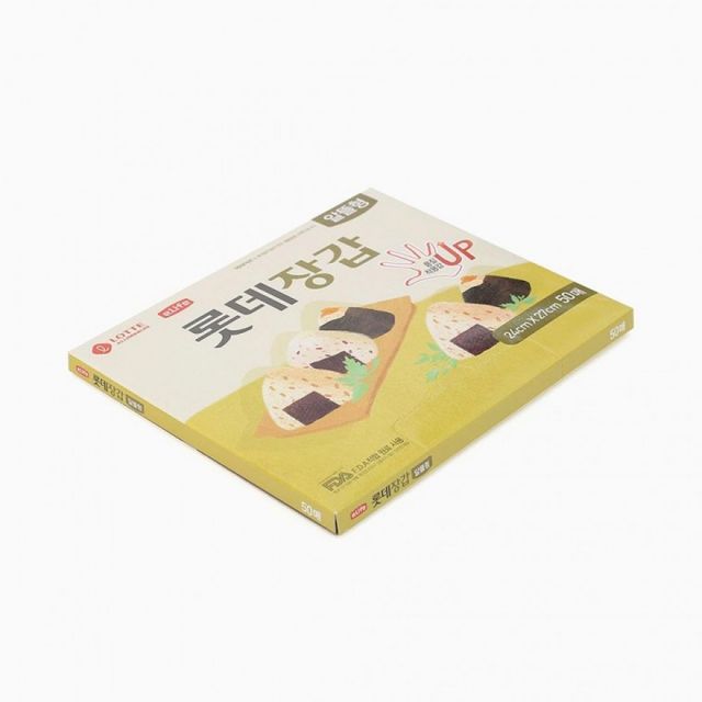 위생용 일회용 위생장갑 안전 손 50매입 일회용장갑