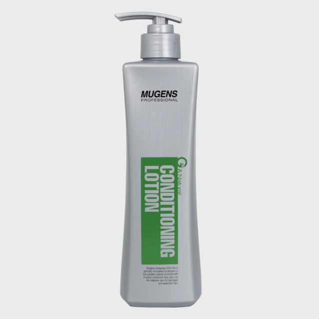헤어 모발 컬링 에센스 웨이브 스타일링 로션 500ml