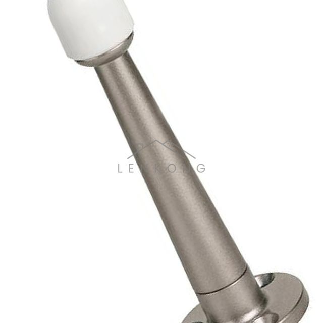 도어행거 모자걸이 도어훅 3구 90mm 그레이 2EA
