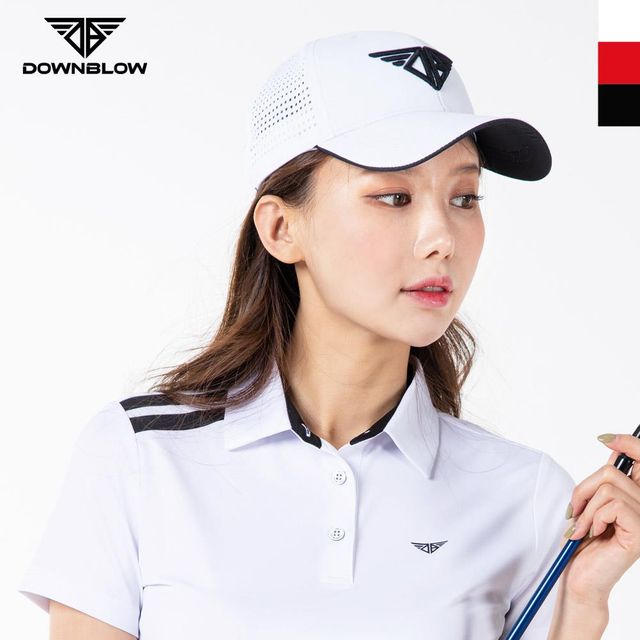 여자모자 일반캡모자 패션모자 야구모자 모자 모자