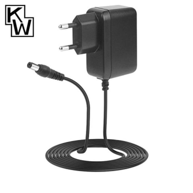 아답터 2.1A KW 5V 어댑터 SMPS 5.5x2.5mm 충전기