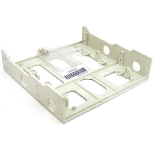 Coms HDD 가이드 앞면 무