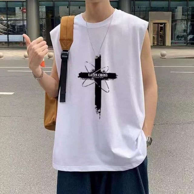남자 반팔 티셔츠 여름티 나시티 운동복 기본핏 남성반팔티 남자티셔츠 남성
