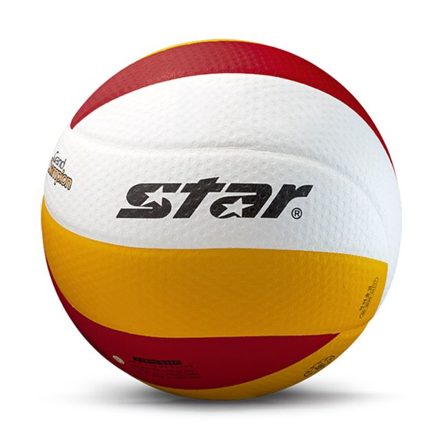 스타 배구공 그랜드챔피언 5호 FIVB공인구 VB225-34