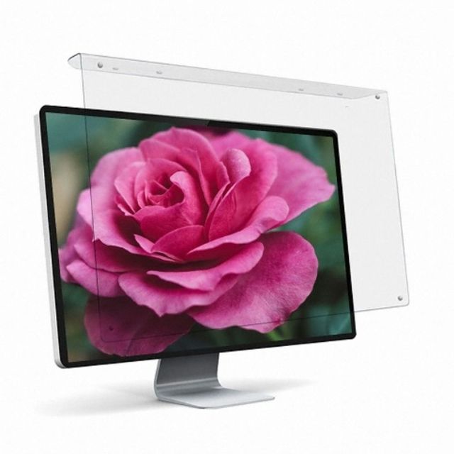 거치형 블루라이트 차단필터 S-FILTER P250AB (25형)