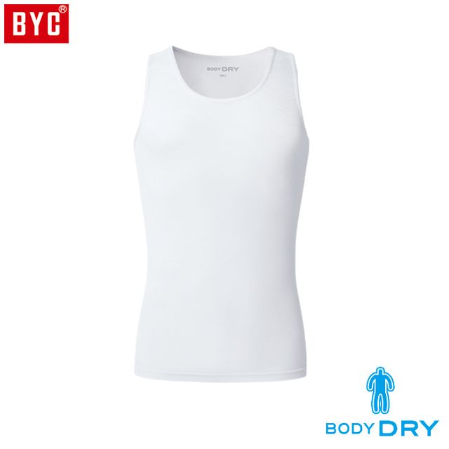 BYC 남성 보디드라이 쿨런닝 DOLS0024
