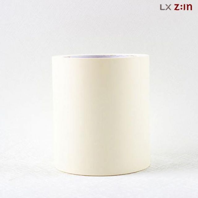 아이보리 시트지 몰딩 천정 본상품 띠벽지 인테리어필름 12cm 10m 인테리어필름지