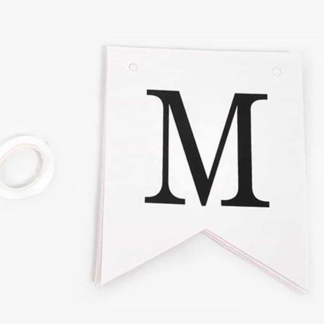 웨딩가랜드MARRYME 웨딩장식 이벤트소품