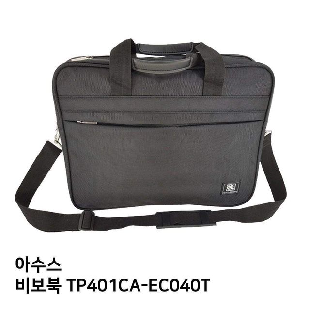 S.ASUS 비보북 TP401CA-EC040T노트북가방