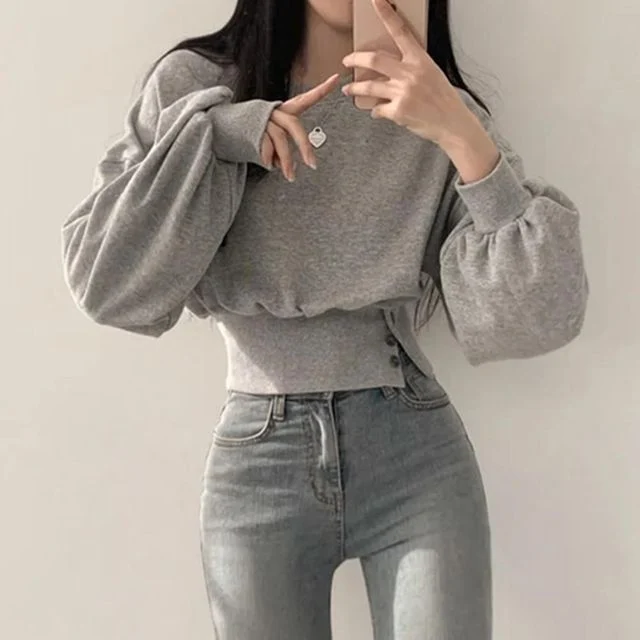 반팔 여성 기본티 티 레터링 기본 남여공용 소풍