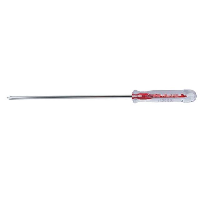 라인컬러드라이버 6900-2.5X75(+)