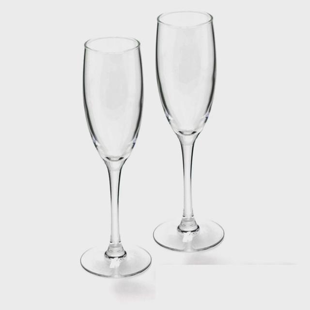 루미낙 쏘와인 샴페인잔 160ml 2p 유리컵 유리잔