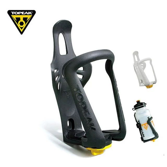 TOPEAK 산악자전거 케이지 병 홀더 자전거 액세서리
