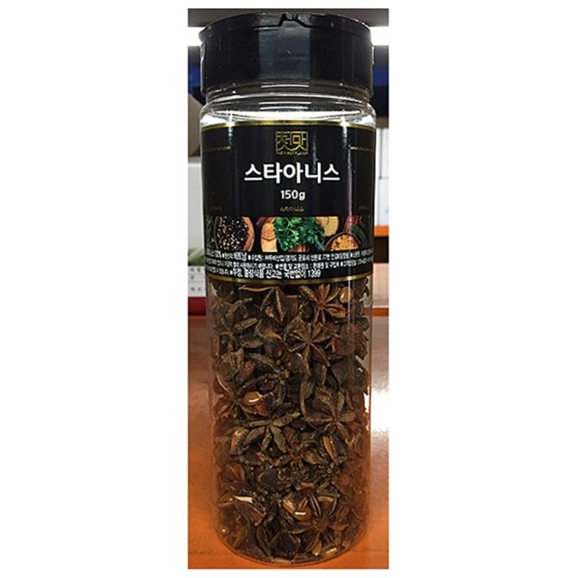 스타아니 스(청우 150g)