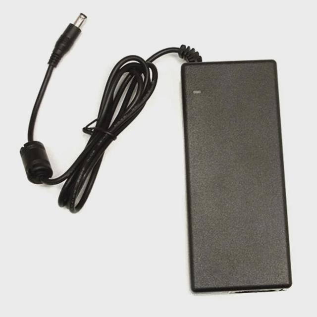 DC12V 어댑터 6A 전자제품 직류전원장치 변환어댑터