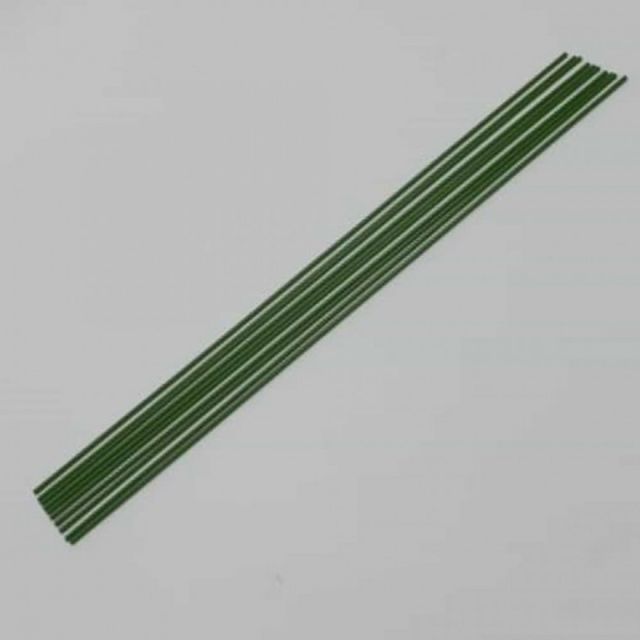 화초 지지대 50cm 10P 식물 튤립 토마토지지대