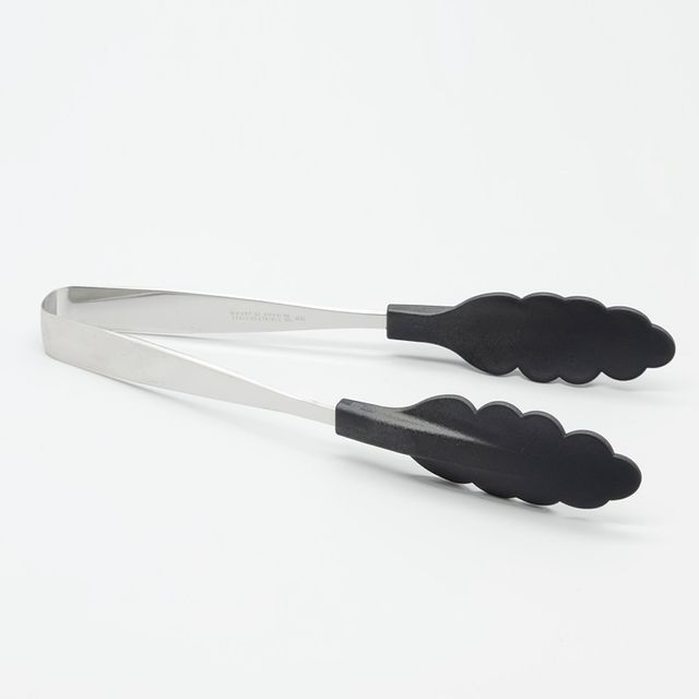 JFW 일본산 타나베 다용도 주방집게 20cm