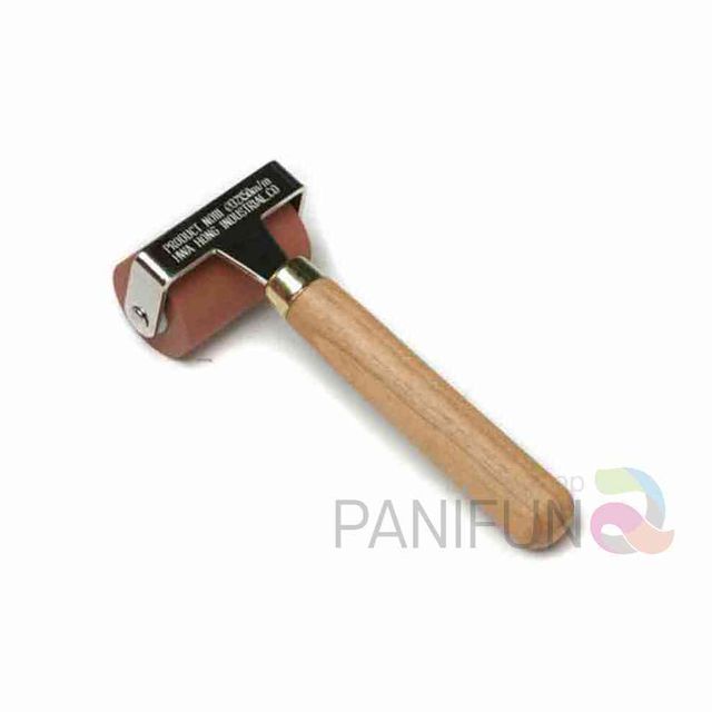 미술롤러 소 판화롤러 화방용품기타 미술도구 목판화 판화용롤러