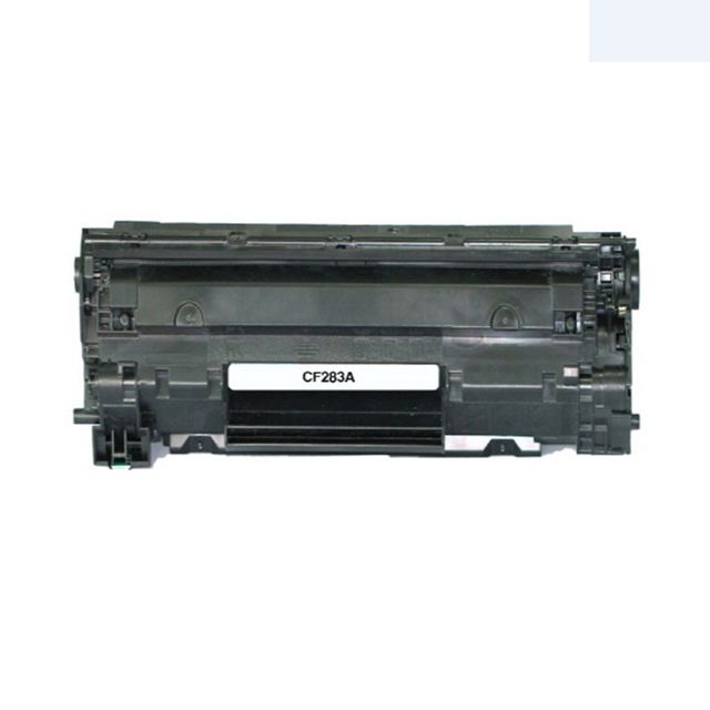 LaserJet Pro MFP M125nw 검정/재생토너