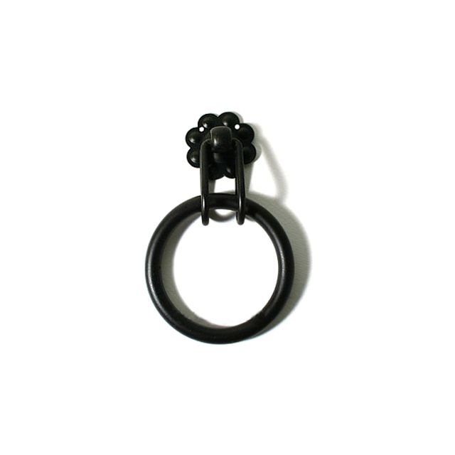 대문고리 100mm 방문손잡이 인테리어 손잡이 리폼 DI