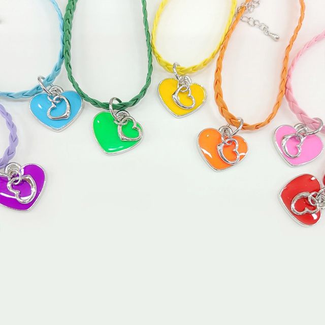 애완동물목걸이 펫목걸이 애완견악세사리