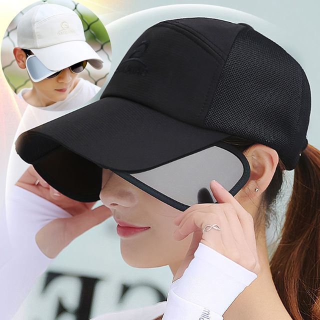 온나핏 야구모자 볼캡 무지볼캡 271날개볼캡 볼캡 볼