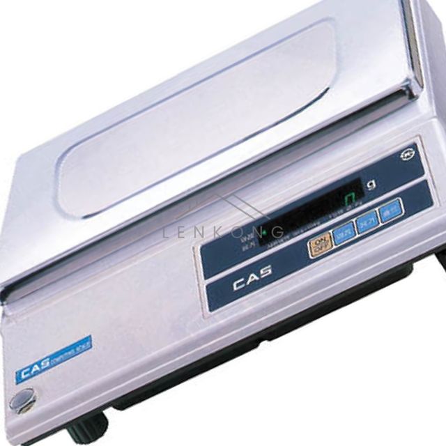 산업용저울 산업용전자저울 전자저울 단순중량 AD 5 5kg 1EA