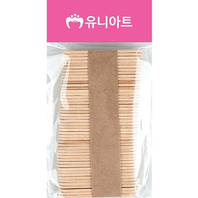 하드바/하드스틱 원목 소 - 51565