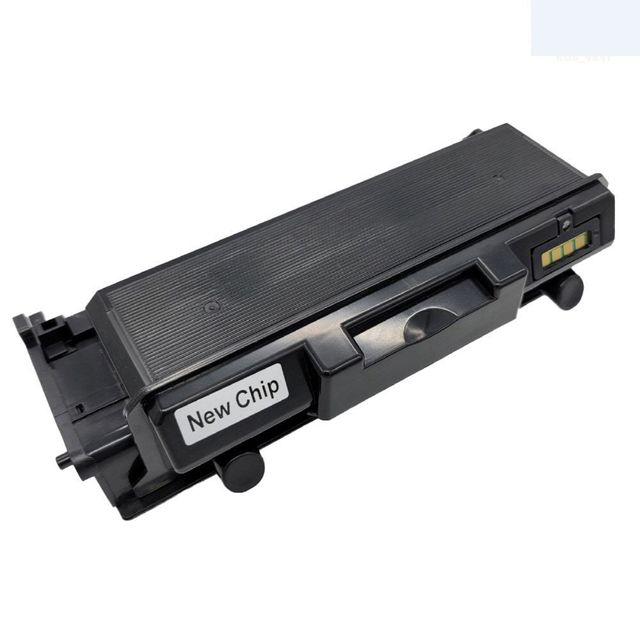 삼성 ProXpress SL M3375FD 재생 대용량 토너 검정