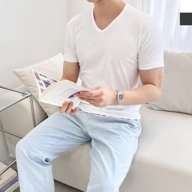 반팔티셔츠 30대 20대 반팔티 남자티 남자친구 모임