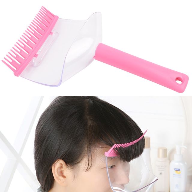 자르기 앞머리 툴 셀프 앞머기자르기툴 셀프앞머리