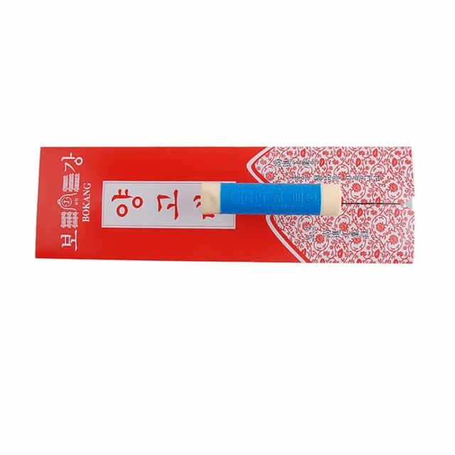 조적고대 흙손 양고대 1.3치