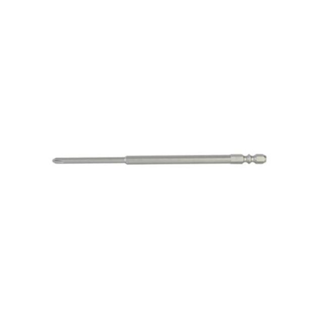 에어드라이버비트 M-AB16 2x4.5x150 6.35mm 10EA - 정밀 작업용