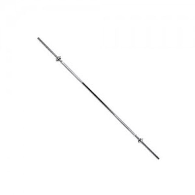 스타 역기봉 바벨봉 이지바 중량봉 1500X25mm 5 9kg 파워바 역도봉 컬바 홈트