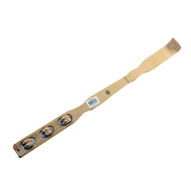 슈마켓 효자손 (안마)