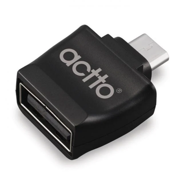 엑토 OTG 어댑터 OTG-03