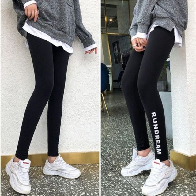 의류 스판 메이비굿 옆라인 여자스커트 여자치마 레깅