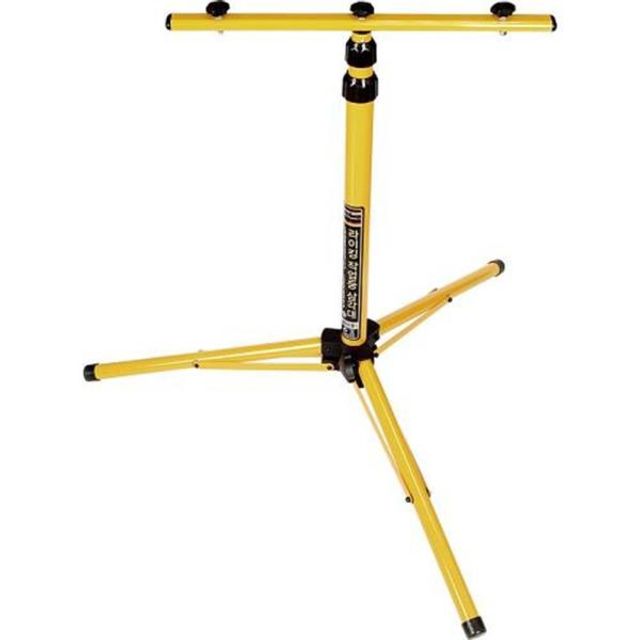 82316 3단 투광기받침대 LA-C500 600-1 600mm