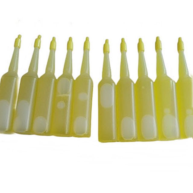 식물영양제 36ml(10개입)