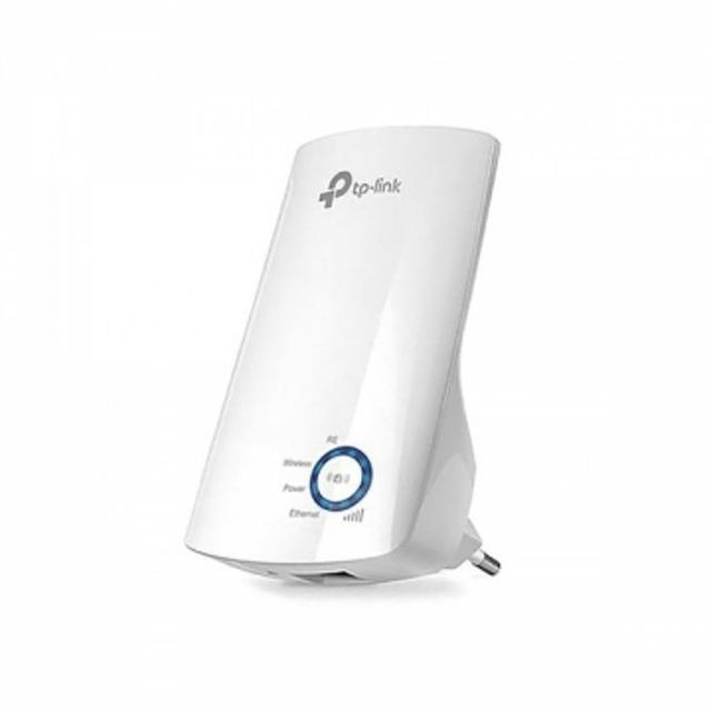 와이파이 확장기 TL-WA850RE
