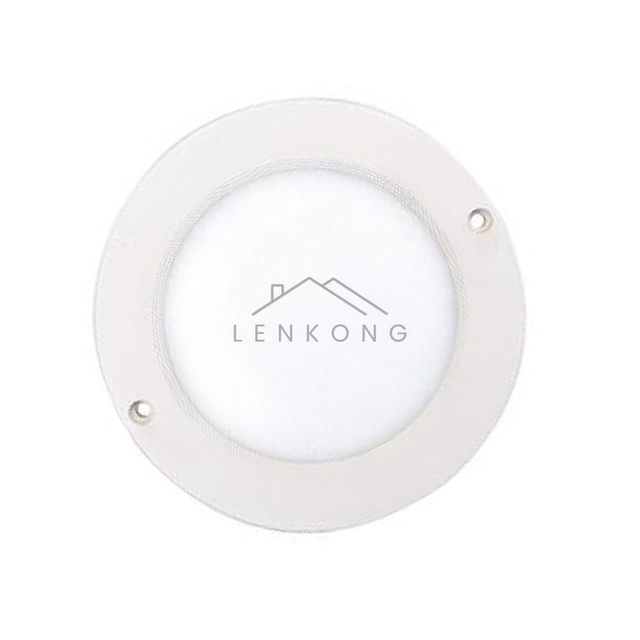 슬림직부등 LED거실등 LED직부등 LGPDL 8 20W LGPDL 8 1EA