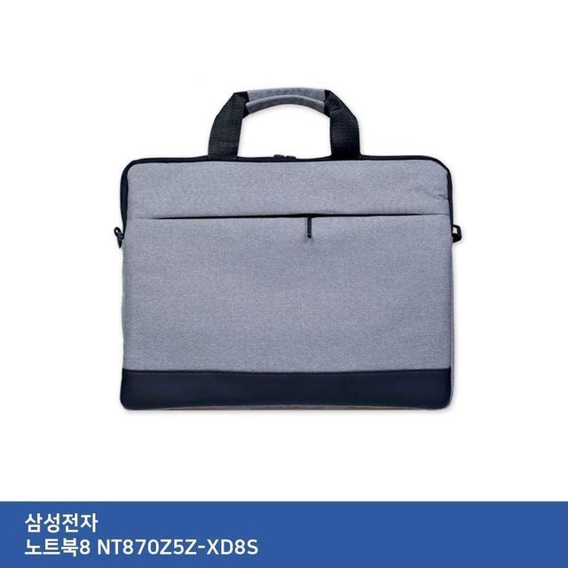 TTSL 노트북8 NT870Z5Z XD8S 가방