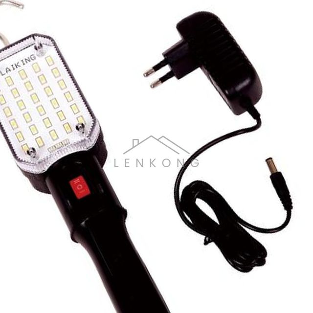 화물차led작업등 작업용led작업등 작업등 LED충전식 SP 300R2 1EA