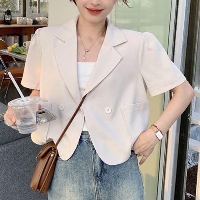 하객룩 아우터 롱자켓 롱재킷 캐쥬얼자켓 오피스자켓
