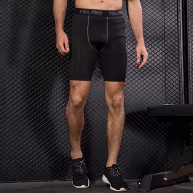 보온 운동복바지 남자츄리닝바지 캐쥬얼 운동복 신상