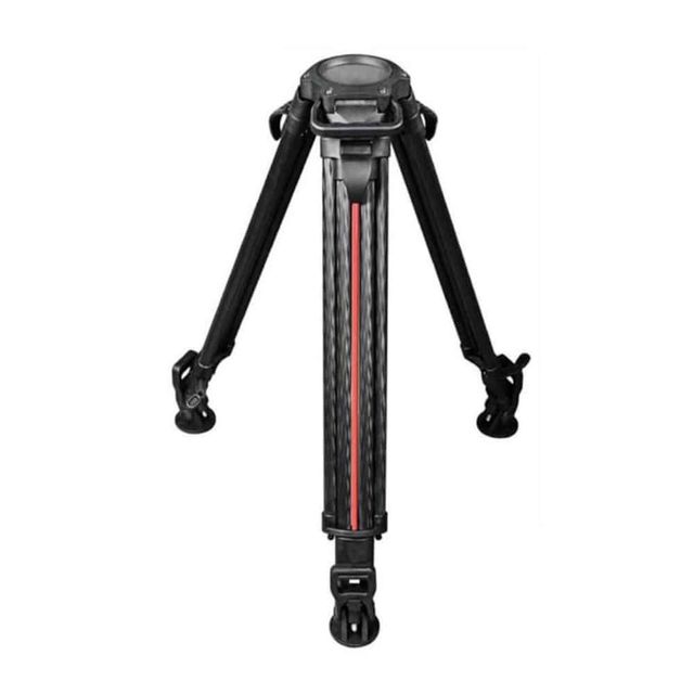 카메라삼각대 프로 삼각대 The SDS Carbon 100 카메라거치대 튼튼한삼각대 유튜브촬영삼각대