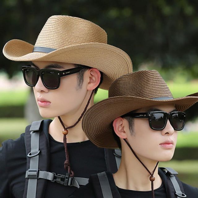 모자 코디 선물 패션 벙거지 남녀공용 벙거지모자