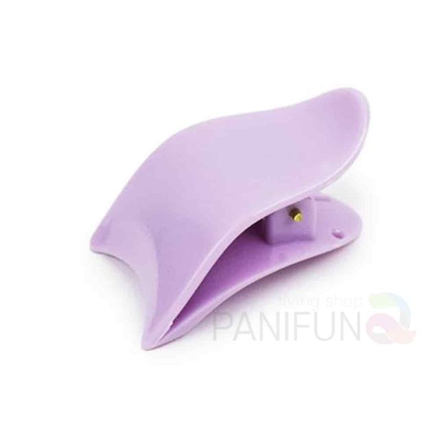 인조속눈썹 집게 미용핀셋 미용도구 속눈썹집게도구 아이메이크업 미용집게